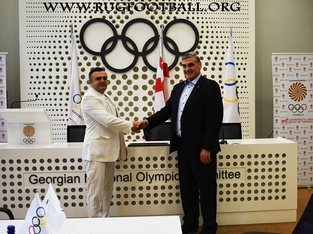 Rugfootball - INTERNATIONAL RUG FOOTBALL SPORT FEDERATION EHSAN MOEINI