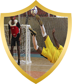 Rug Football